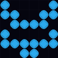 187.131.182.35