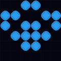 187.131.182.36