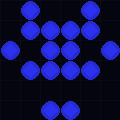 187.131.182.4