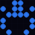 187.131.182.40