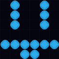 187.131.182.41