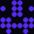 187.131.182.42