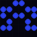 187.131.182.43