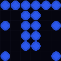 187.131.182.44