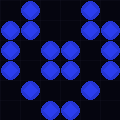 187.131.182.45