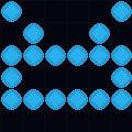 187.131.182.47