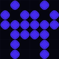 187.131.182.48