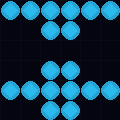 187.131.182.49