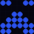 187.131.182.5