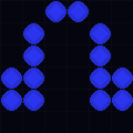 187.131.182.50