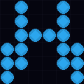 187.131.182.51