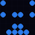 187.131.182.52