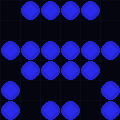187.131.182.53