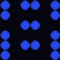 187.131.182.55