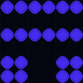 187.131.182.56