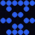 187.131.182.58