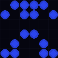 187.131.182.59