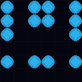 187.131.182.60