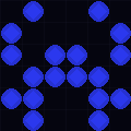 187.131.182.61