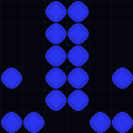 187.131.182.62