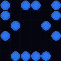 187.131.182.63