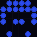 187.131.182.64