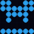 187.131.182.65