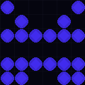 187.131.182.66