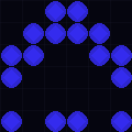 187.131.182.67