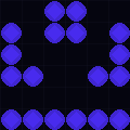 187.131.182.68