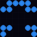 187.131.182.69