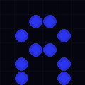 187.131.182.7