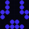 187.131.182.70