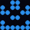 187.131.182.73