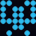 187.131.182.74