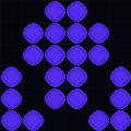 187.131.182.75