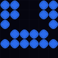 187.131.182.76