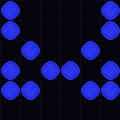 187.131.182.77