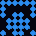 187.131.182.79