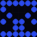 187.131.182.8