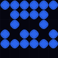 187.131.182.80