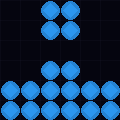 187.131.182.81