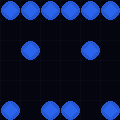 187.131.182.82