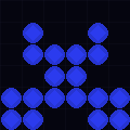 187.131.182.83