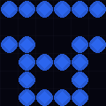 187.131.182.85