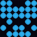 187.131.182.87