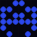 187.131.182.89