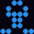 187.131.182.9