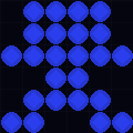 187.131.182.90
