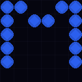 187.131.182.92